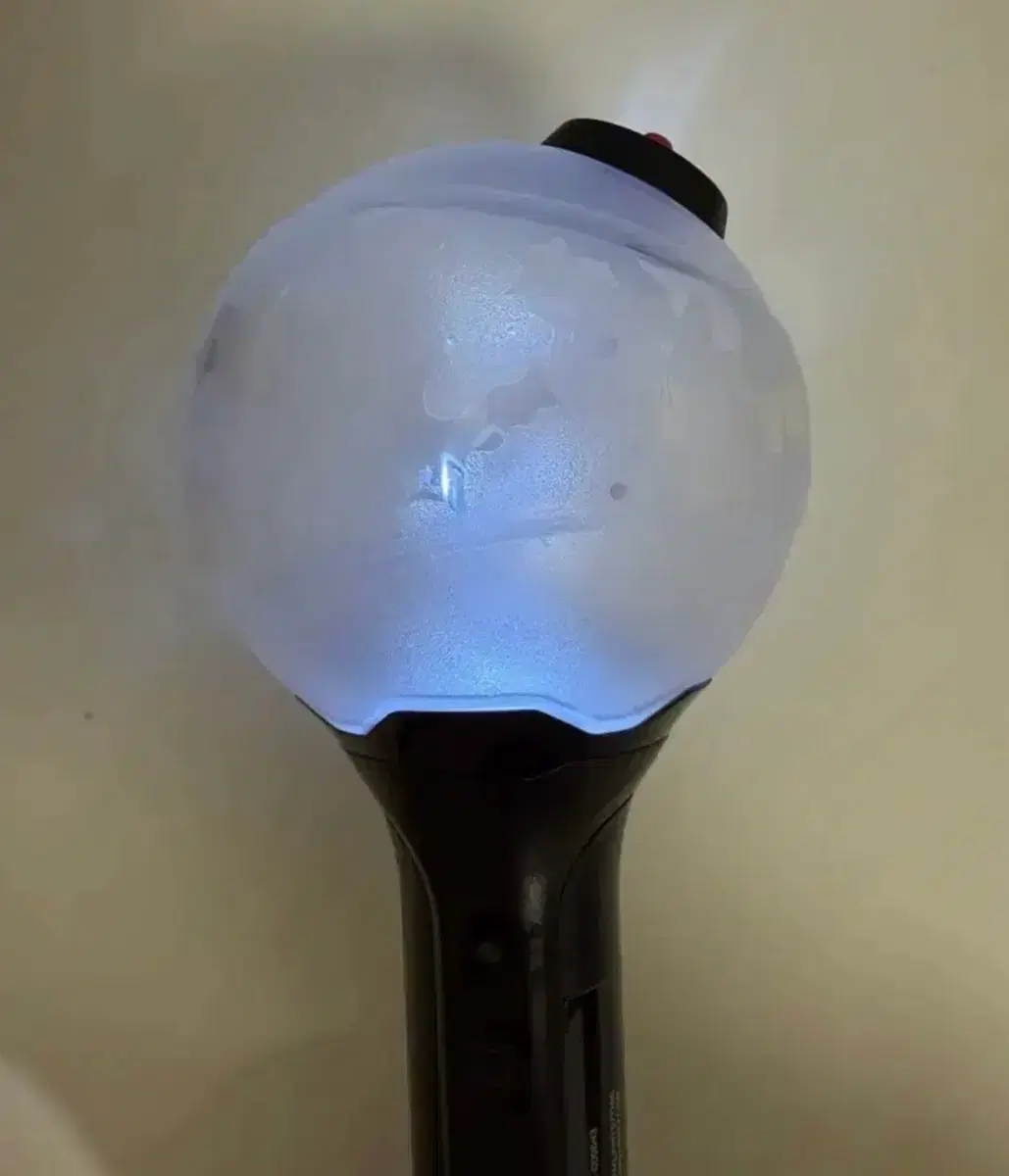 thumbnail-9